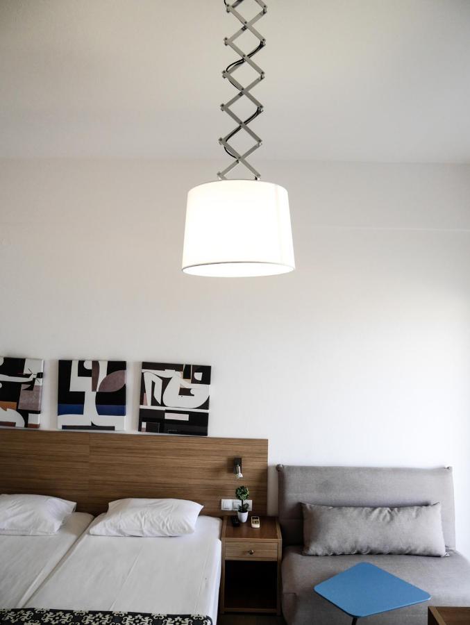 Georgia Apartment Palaiochora Ngoại thất bức ảnh